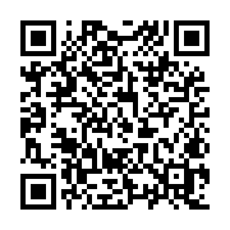 QR code for 931MMH