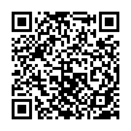 QR code for 931MPA