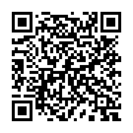 QR code for 931NVB