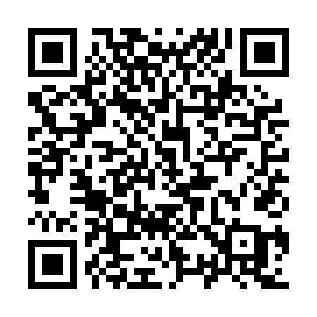 QR code for 931PDA