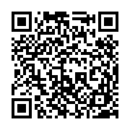 QR code for 931PFL