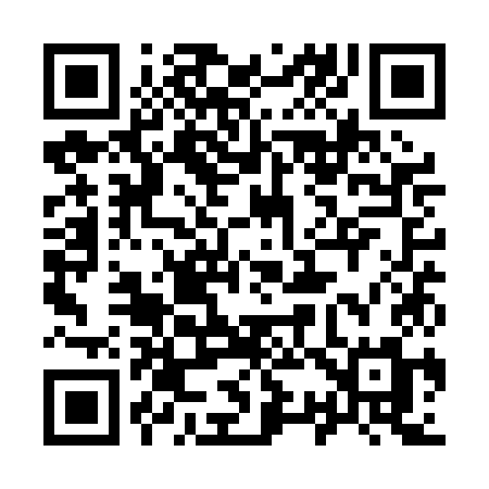 QR code for 931PKM