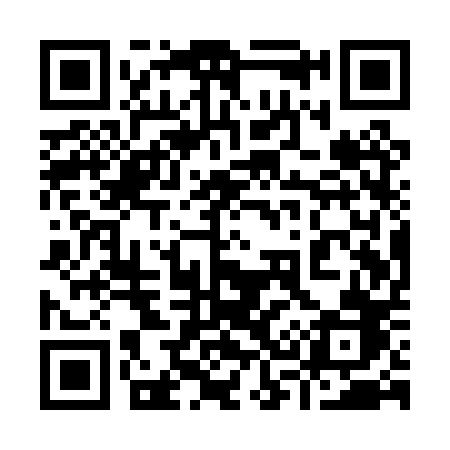 QR code for 931PPB