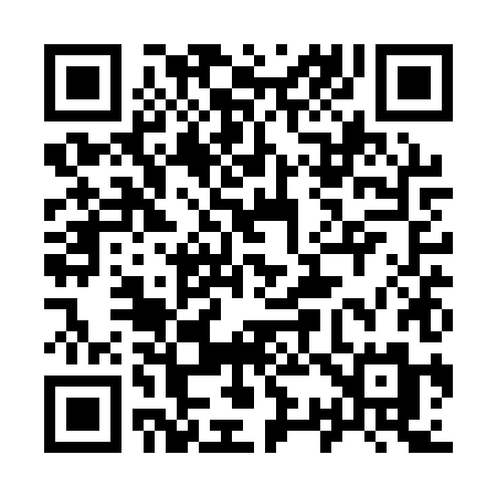 QR code for 931QXM