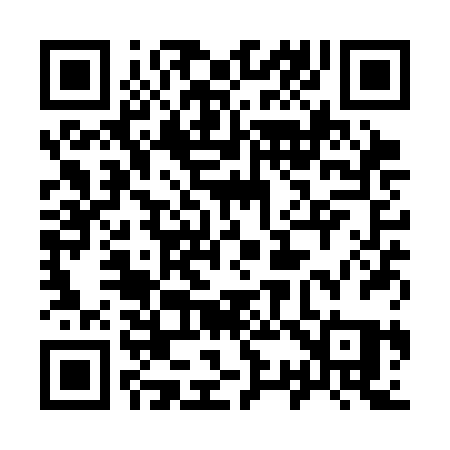 QR code for 931SBQ