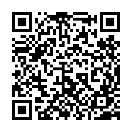 QR code for 931TEV