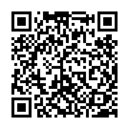 QR code for 931TIY
