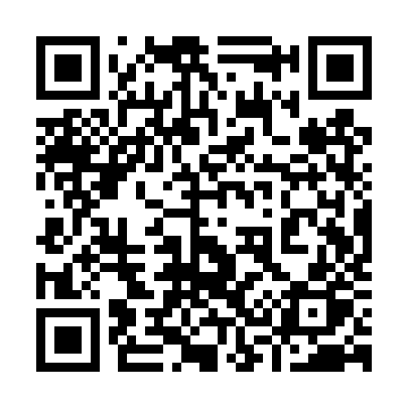 QR code for 931TZP