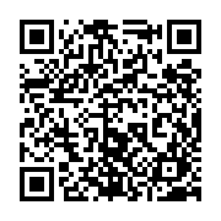 QR code for 931UJL