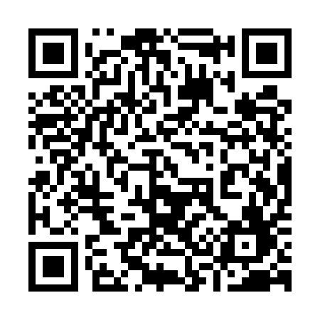 QR code for 931UQF