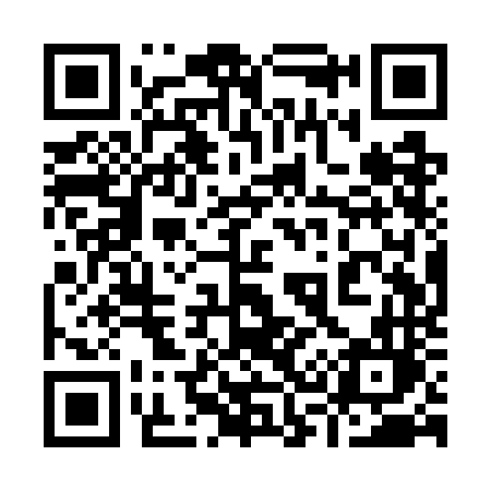 QR code for 931WNL