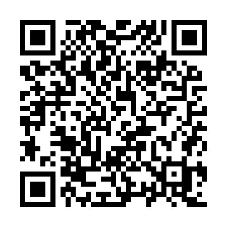 QR code for 931YWI