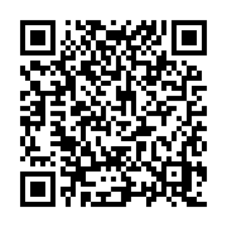QR code for 931YXZ