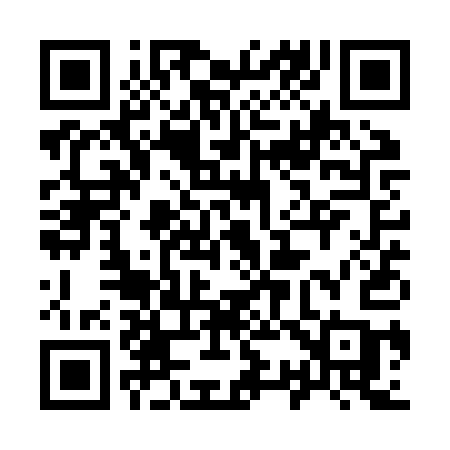 QR code for 931ZQC