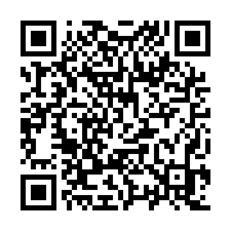 QR code for 932ADK