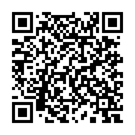 QR code for 932DHW