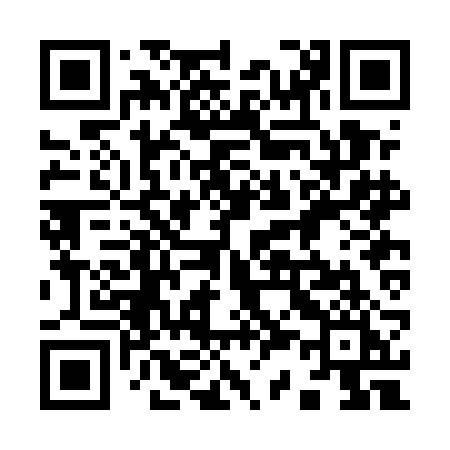 QR code for 932EBI