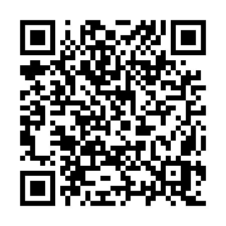 QR code for 932EOW