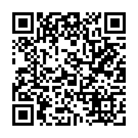 QR code for 932FFN