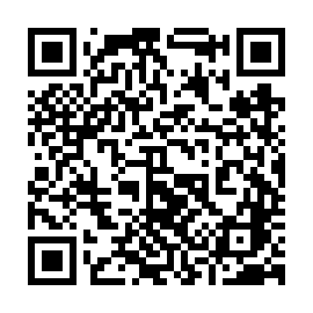 QR code for 932FTC