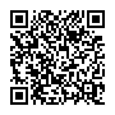 QR code for 932GAG