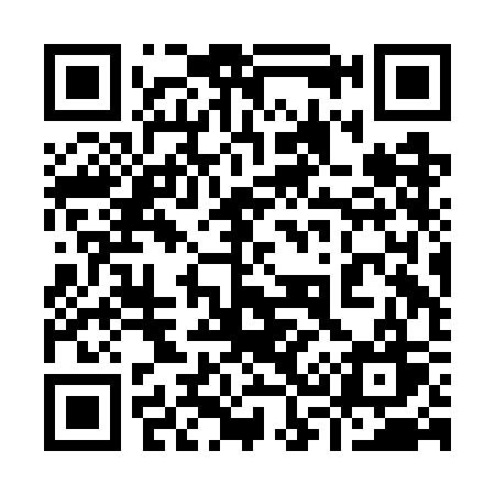 QR code for 932GCW