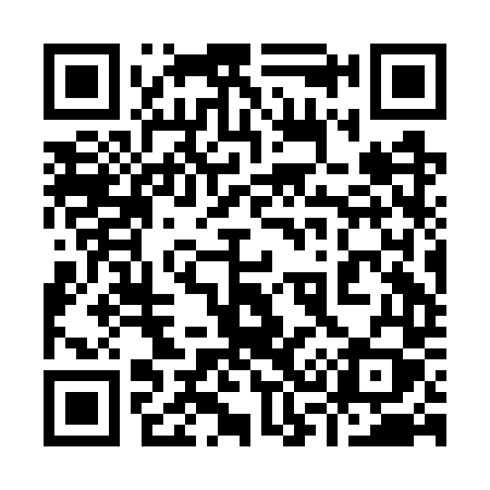QR code for 932GTY
