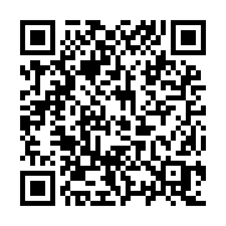QR code for 932IKB