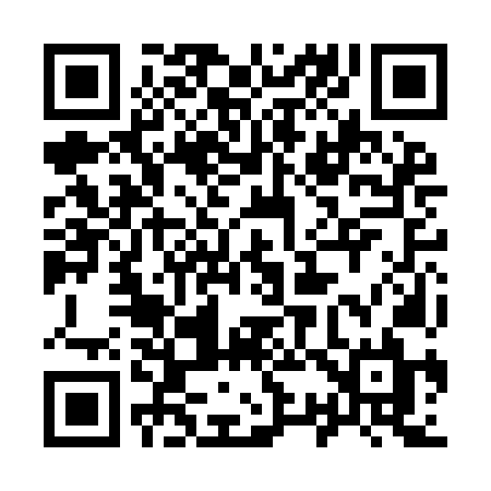 QR code for 932INL