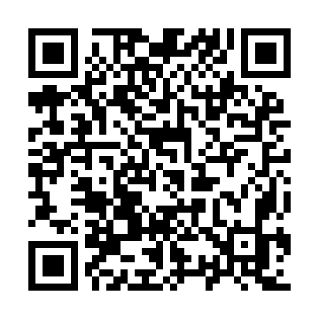 QR code for 932IOK