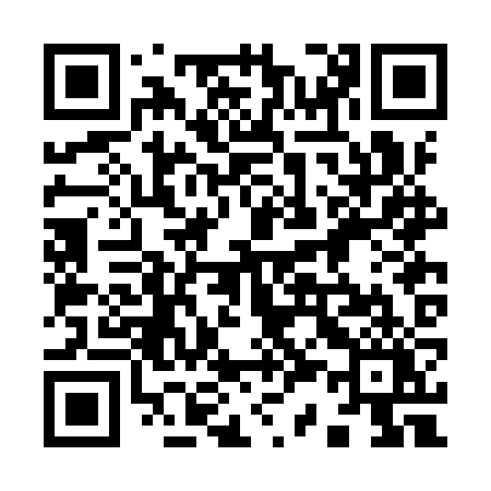QR code for 932IZY