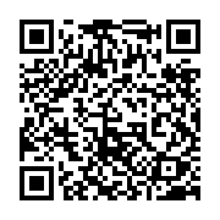 QR code for 932JAY