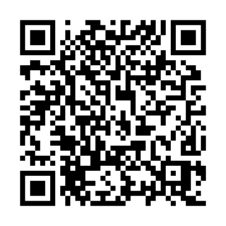 QR code for 932JYS