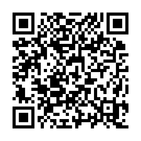 QR code for 932KWI