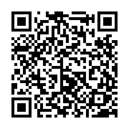 QR code for 932LDX