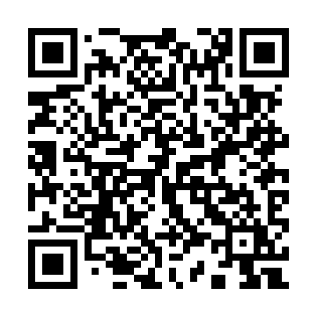 QR code for 932MYY