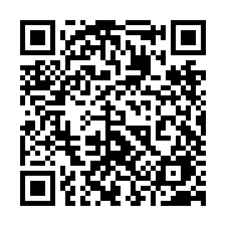 QR code for 932NJE