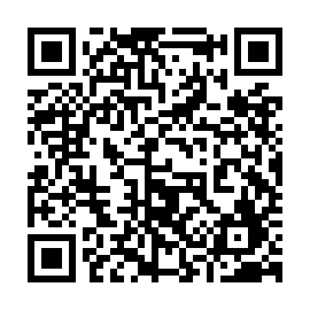 QR code for 932OAF