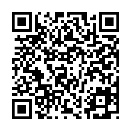 QR code for 932OJM