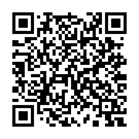 QR code for 932PJQ
