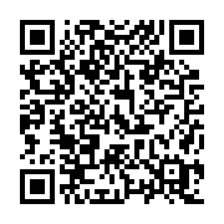 QR code for 932RWE