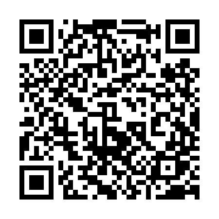 QR code for 932TTP