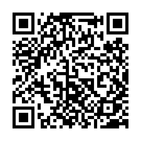 QR code for 932TXQ