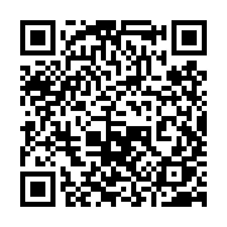 QR code for 932TYP