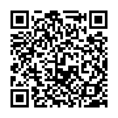 QR code for 932UQI