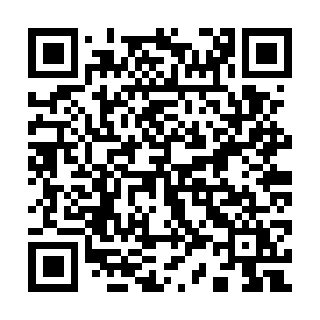 QR code for 932UWY