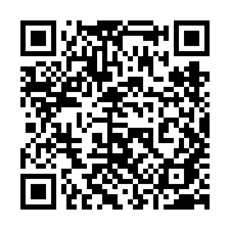 QR code for 932VHA