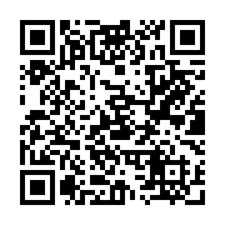 QR code for 932VMH