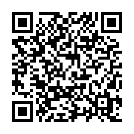 QR code for 932XNL