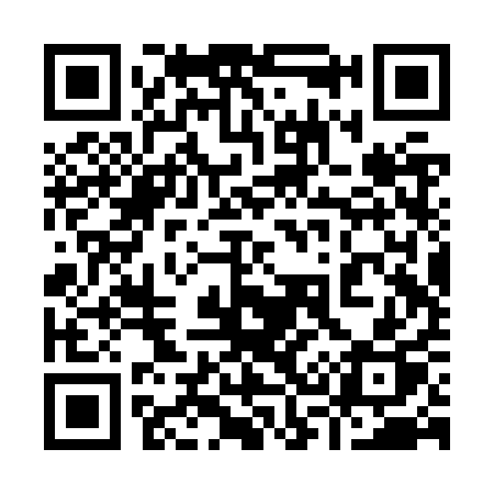 QR code for 932ZQP